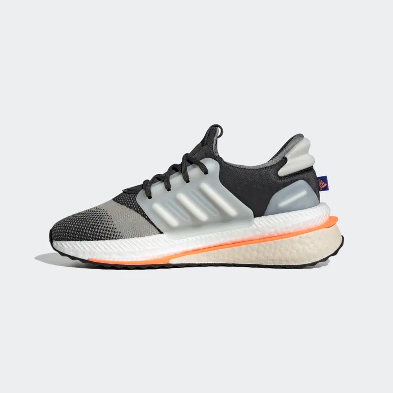 adidas X_PLRBOOST "Carbon" | HP3147
