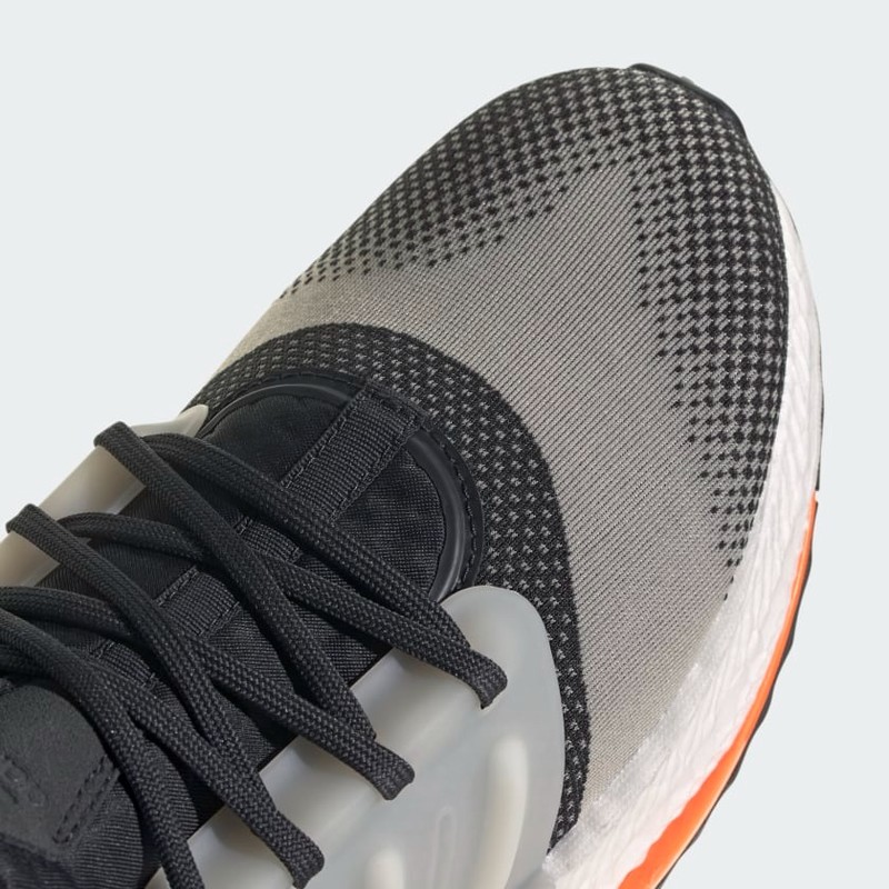 adidas X_PLRBOOST "Carbon" | HP3147