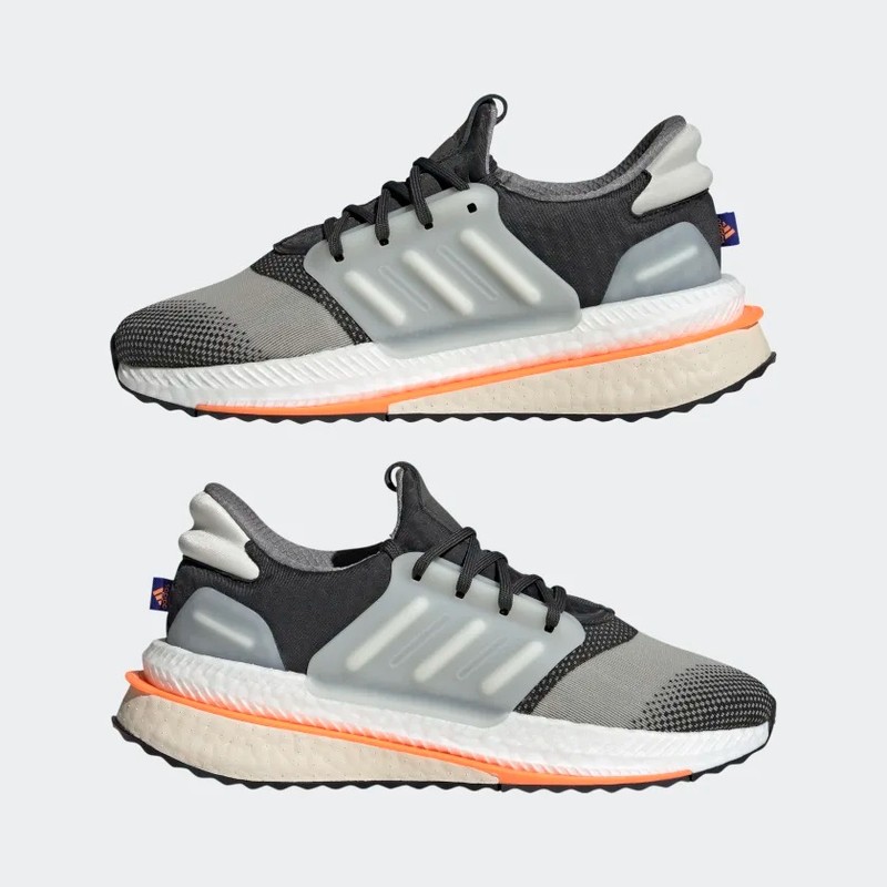 adidas X_PLRBOOST "Carbon" | HP3147