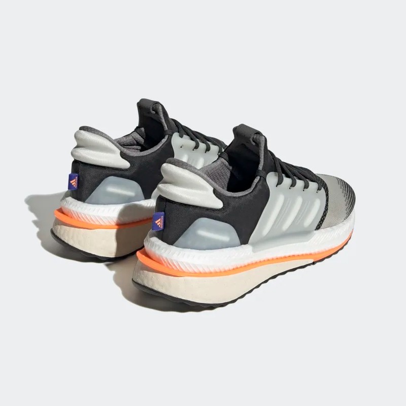 adidas X_PLRBOOST "Carbon" | HP3147