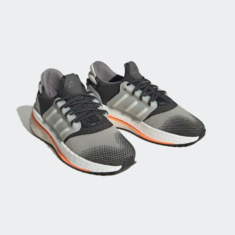 adidas X_PLRBOOST "Carbon" | HP3147