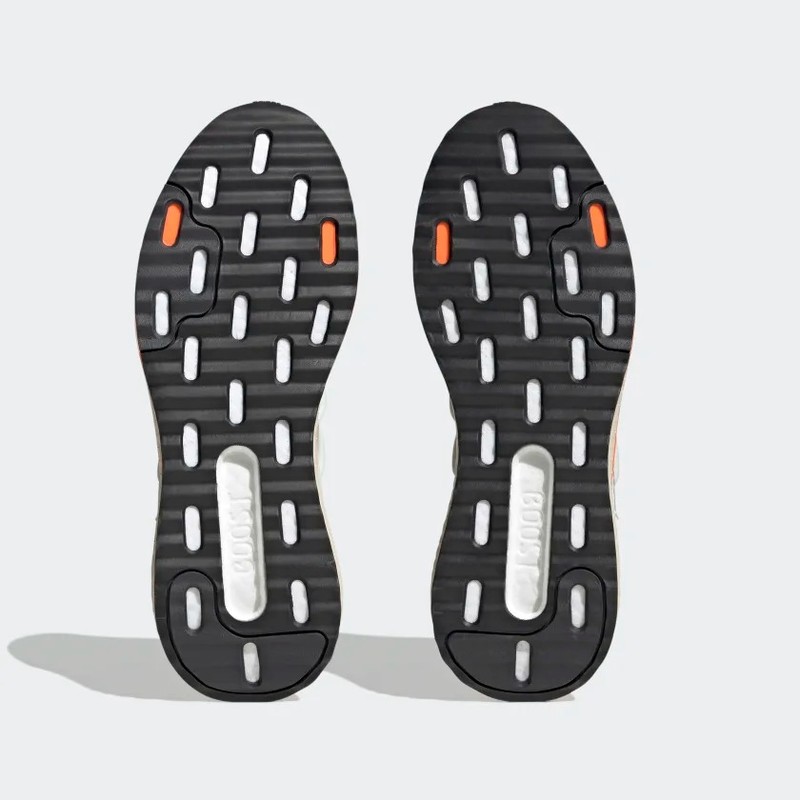 adidas X_PLRBOOST "Carbon" | HP3147