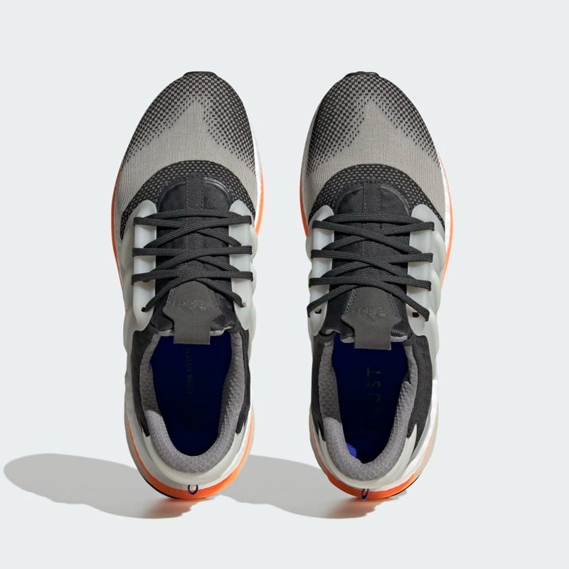 adidas X_PLRBOOST "Carbon" | HP3147