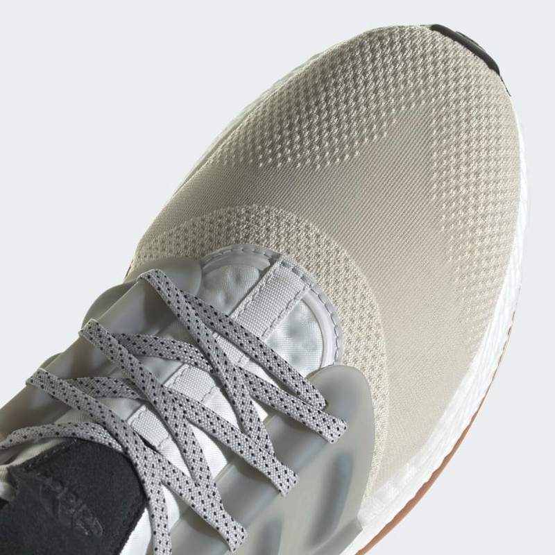 adidas X_PLRBOOST "Aluminium" | ID9434