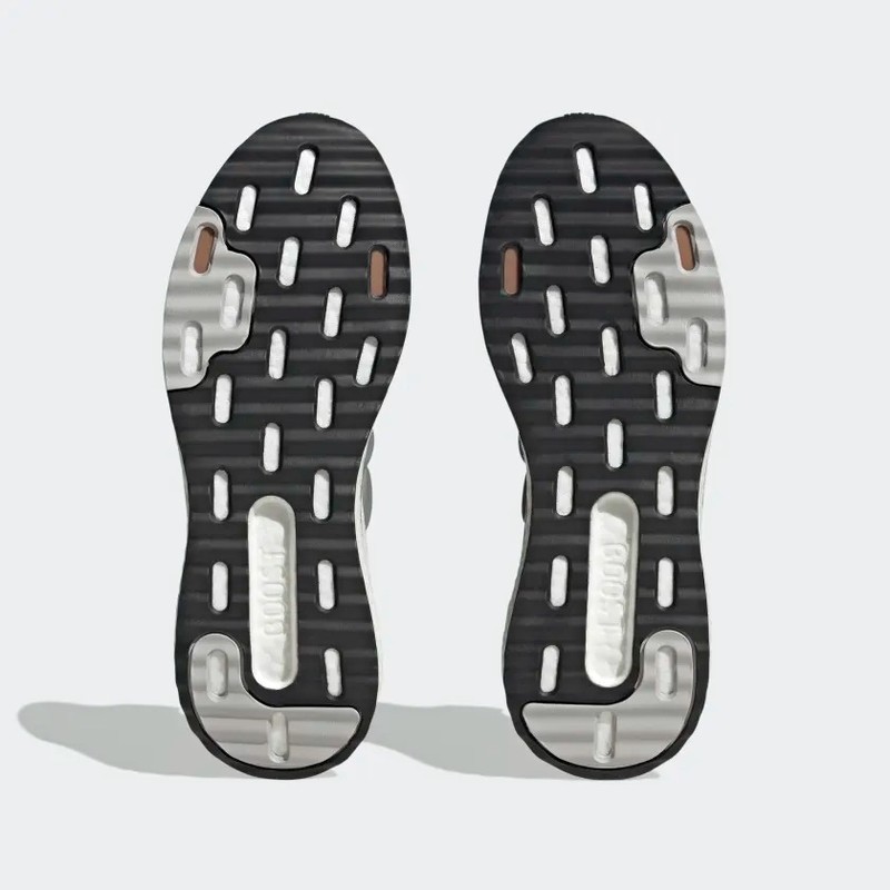 adidas X_PLRBOOST "Aluminium" | ID9434