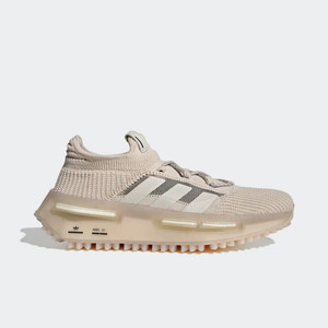 adidas NMD S1 "Bliss" | HQ4439 adidas NMD S1 "Bliss" | HQ4439