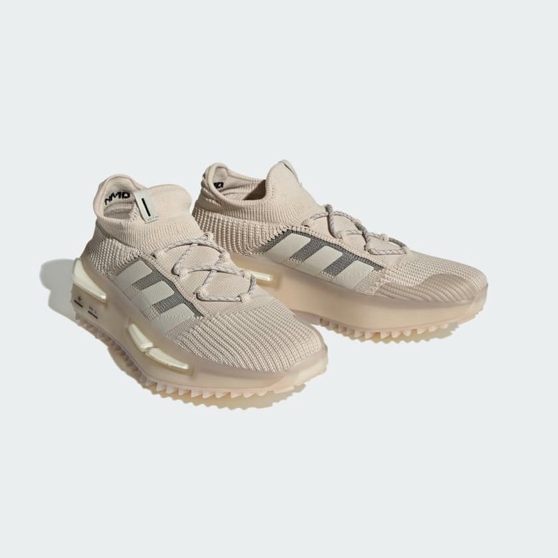 adidas NMD S1 "Bliss" | HQ4439