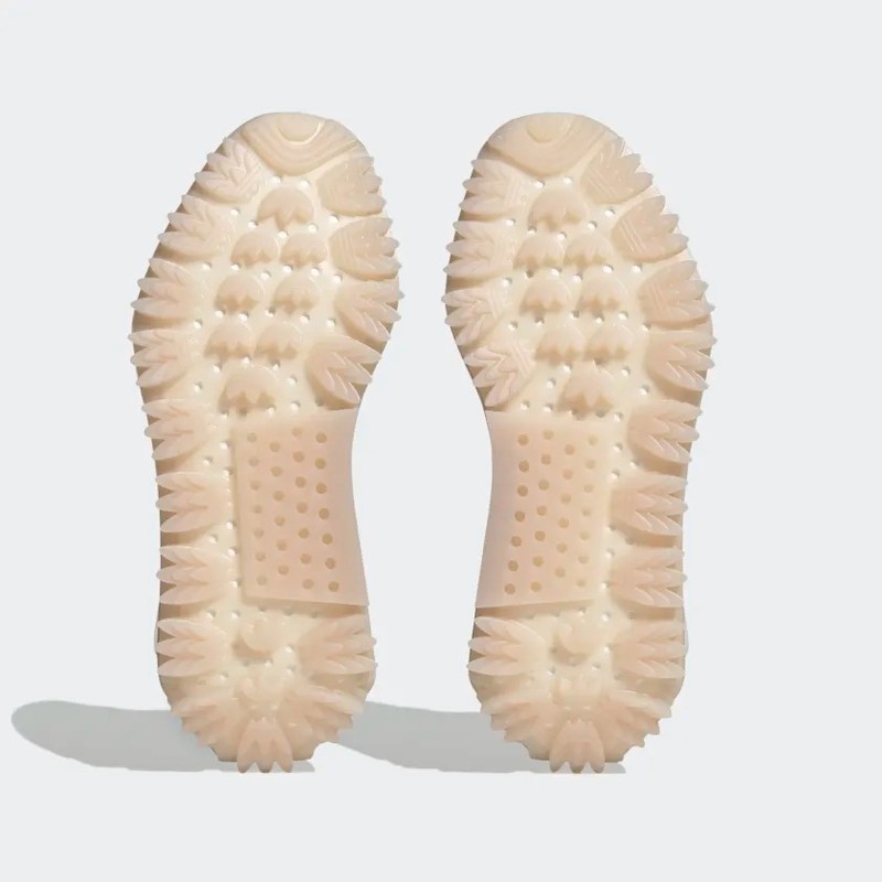 adidas NMD S1 "Bliss" | HQ4439
