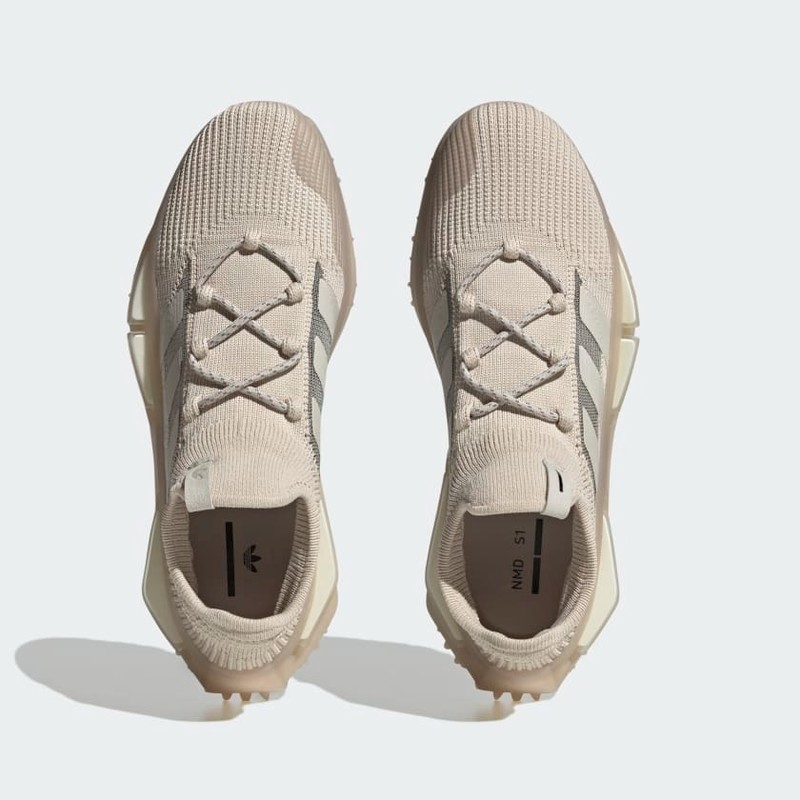 adidas NMD S1 "Bliss" | HQ4439