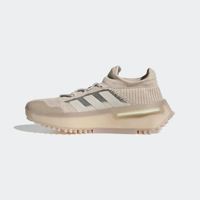 adidas NMD S1 "Bliss" | HQ4439