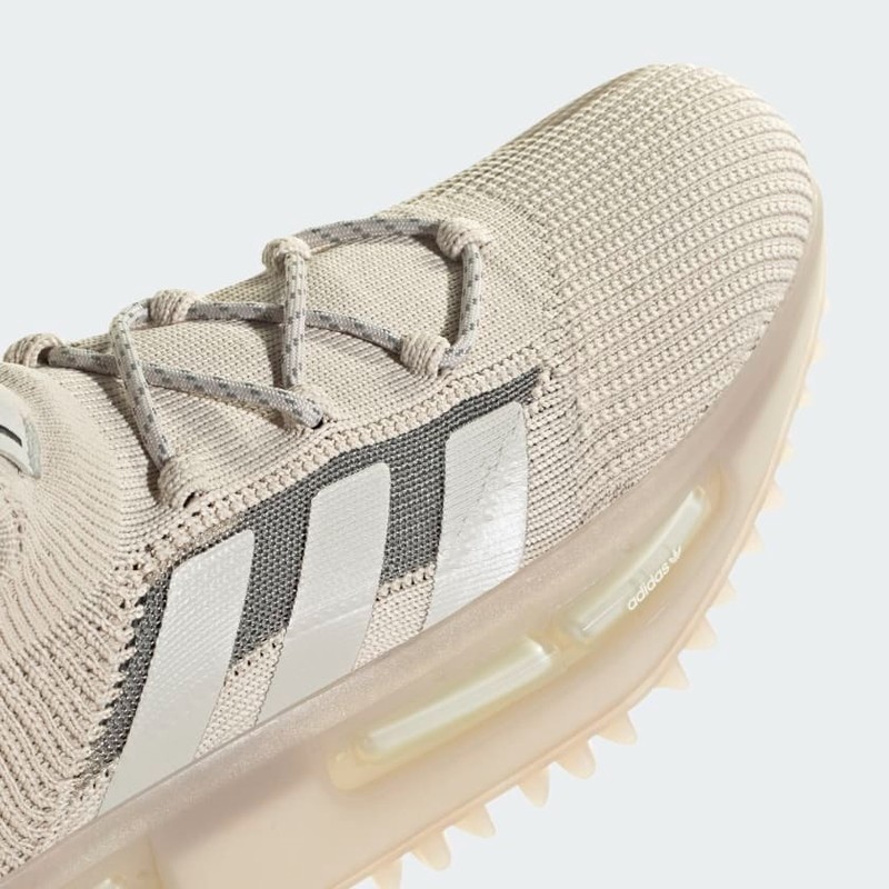 adidas NMD S1 "Bliss" | HQ4439