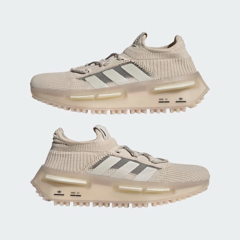 adidas NMD S1 "Bliss" | HQ4439