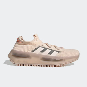 adidas NMD S1 "Bliss Orange" | ID1653 adidas NMD S1 "Bliss Orange" | ID1653
