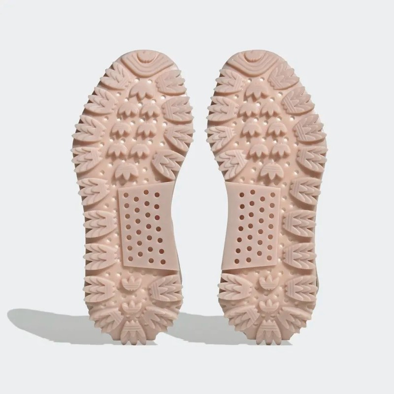adidas NMD S1 "Bliss Orange" | ID1653
