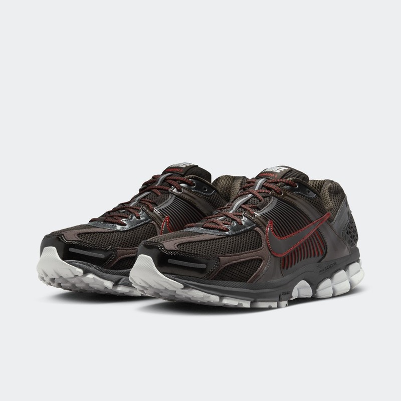 Nike Zoom Vomero 5 "Velvet Brown" | FN3420-200