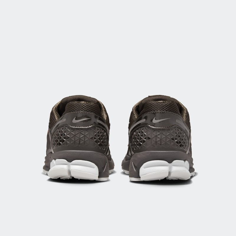 Nike Zoom Vomero 5 "Velvet Brown" | FN3420-200