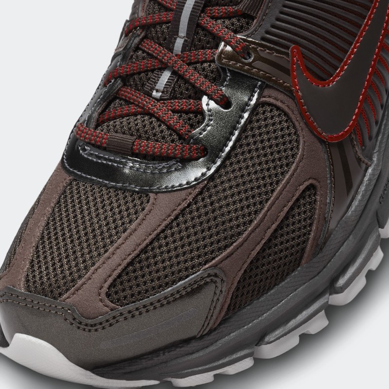 Nike Zoom Vomero 5 "Velvet Brown" | FN3420-200