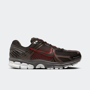 Nike Zoom Vomero 5 "Velvet Brown" | FN3420-200