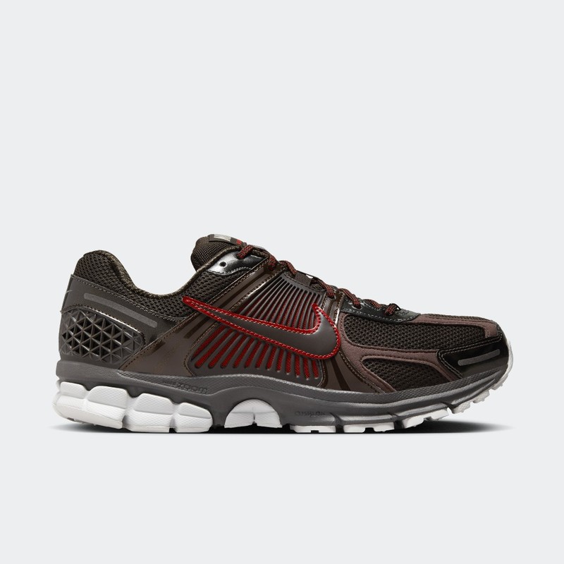 Nike Zoom Vomero 5 "Velvet Brown" | FN3420-200