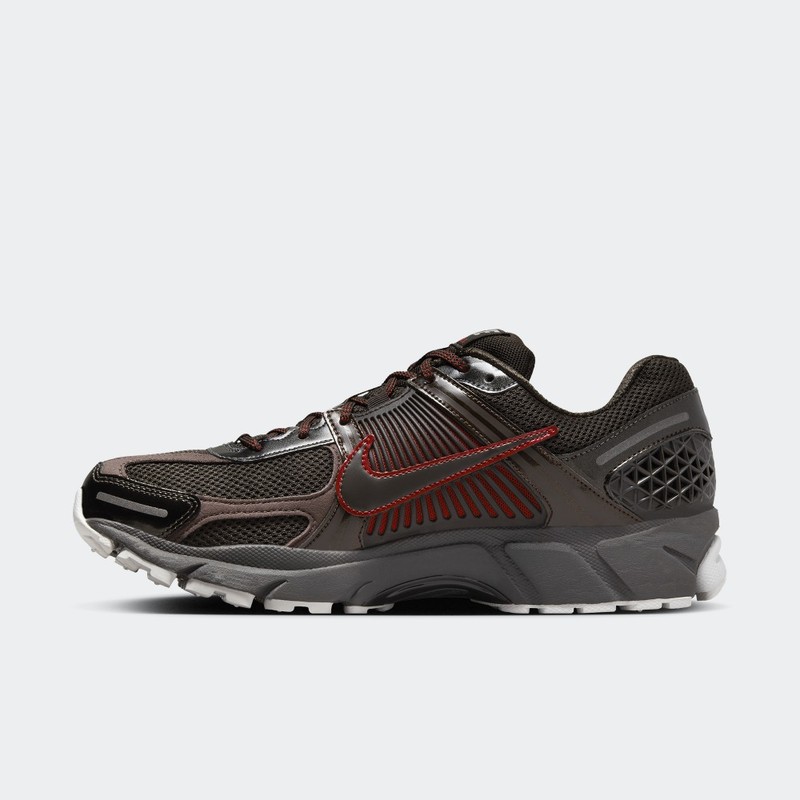 Nike Zoom Vomero 5 "Velvet Brown" | FN3420-200