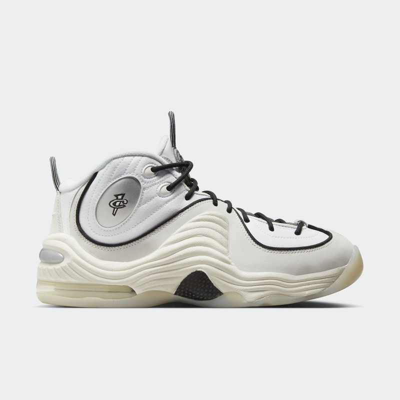 Nike Air Penny 2 "Photon Dust" | FB7727-100