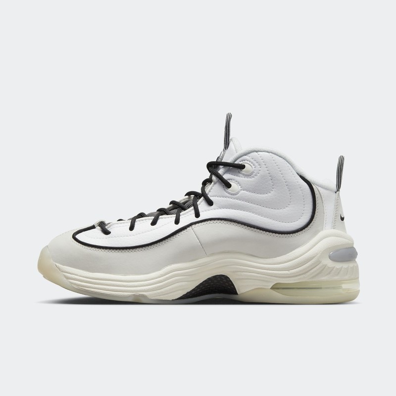 Nike Air Penny 2 "Photon Dust" | FB7727-100