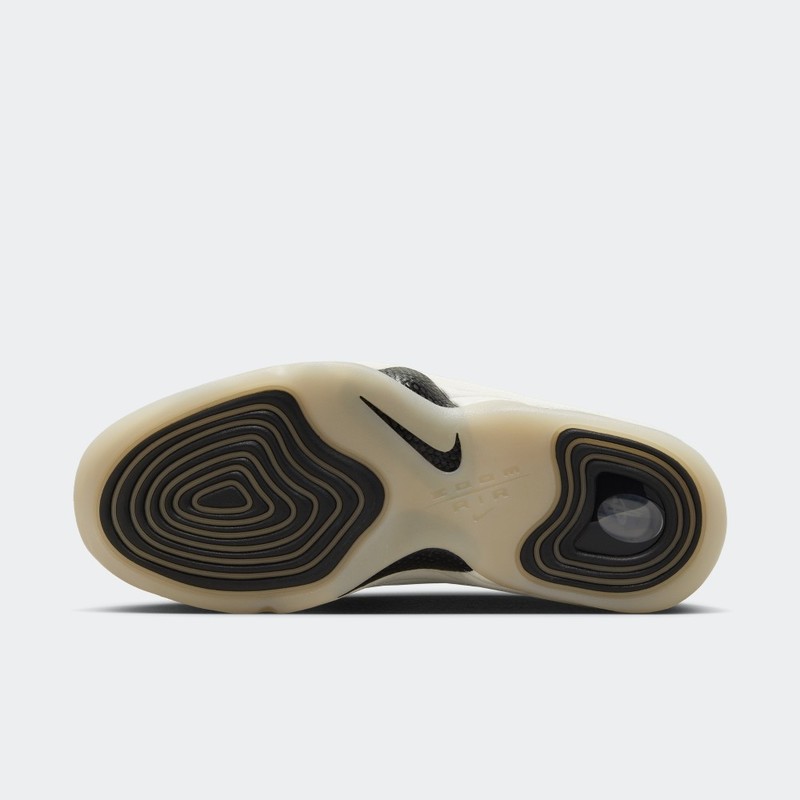 Nike Air Penny 2 "Photon Dust" | FB7727-100
