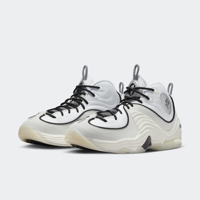 Nike Air Penny 2 "Photon Dust" | FB7727-100