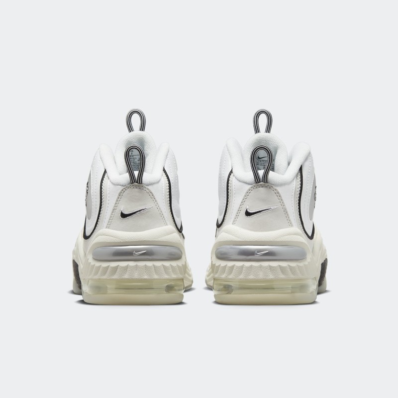 Nike Air Penny 2 "Photon Dust" | FB7727-100