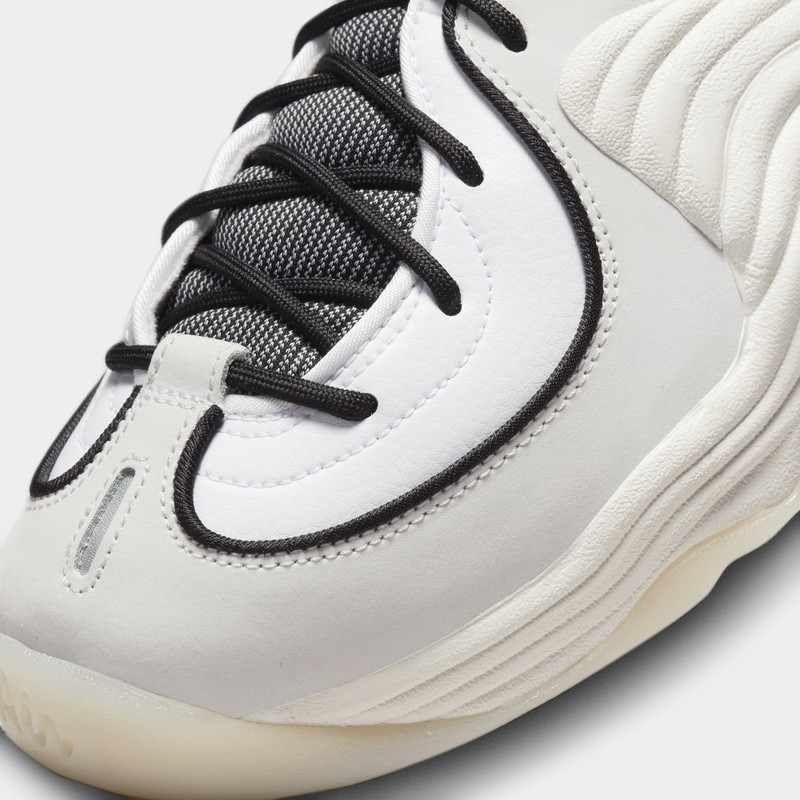 Nike Air Penny 2 "Photon Dust" | FB7727-100