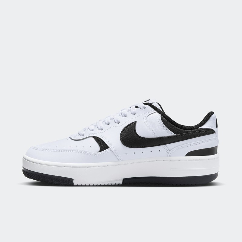 Nike Gamma Force "Panda" | DX9176-100