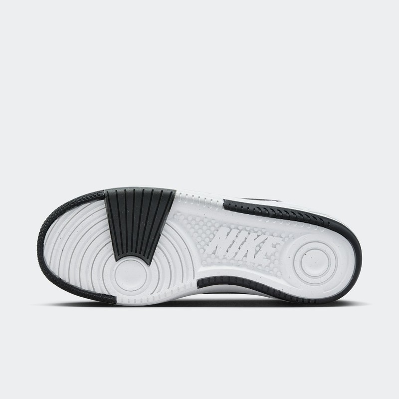 Nike Gamma Force "Panda" | DX9176-100