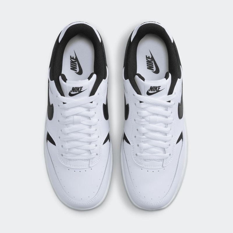 Nike Gamma Force "Panda" | DX9176-100