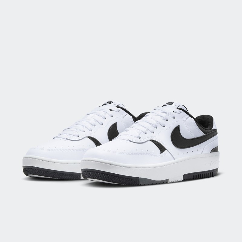Nike Gamma Force "Panda" | DX9176-100