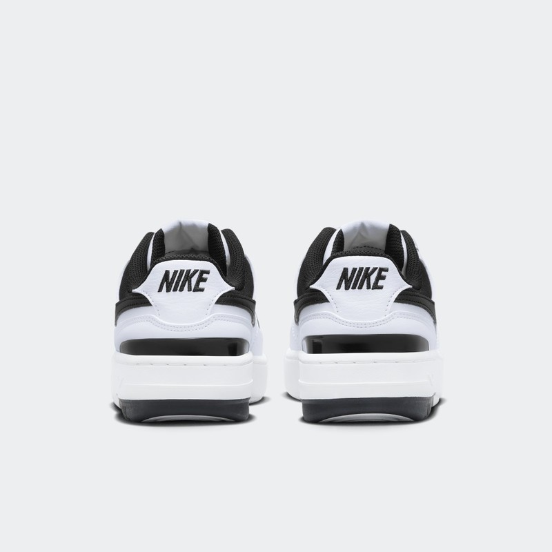 Nike Gamma Force "Panda" | DX9176-100