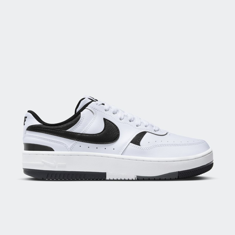Nike Gamma Force "Panda" | DX9176-100