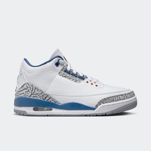 Air Jordan 3 "Wizards" | CT8532-148 Air Jordan 3 "Wizards" | CT8532-148