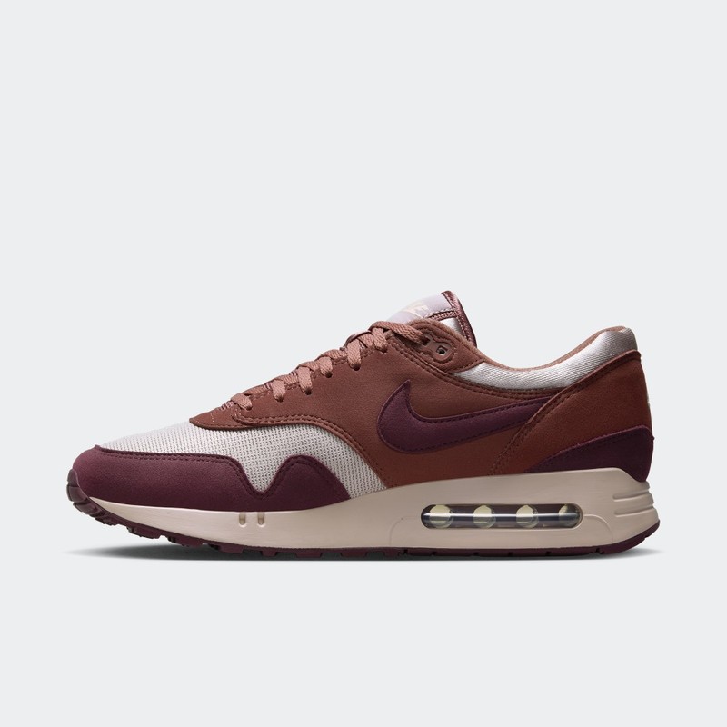 Nike Air Max 1 ’86 "Smokey Mauve" | FJ8314-201