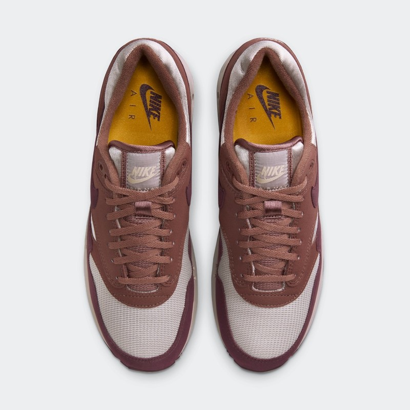 Nike Air Max 1 ’86 "Smokey Mauve" | FJ8314-201