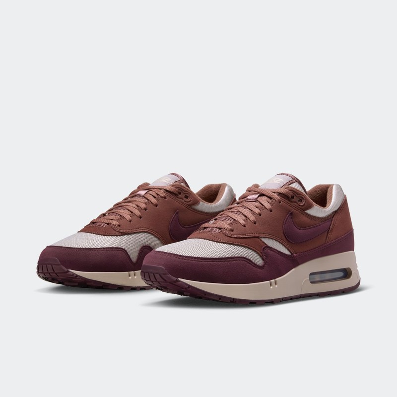 Nike Air Max 1 ’86 "Smokey Mauve" | FJ8314-201