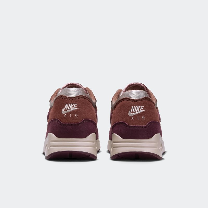 Nike Air Max 1 ’86 "Smokey Mauve" | FJ8314-201