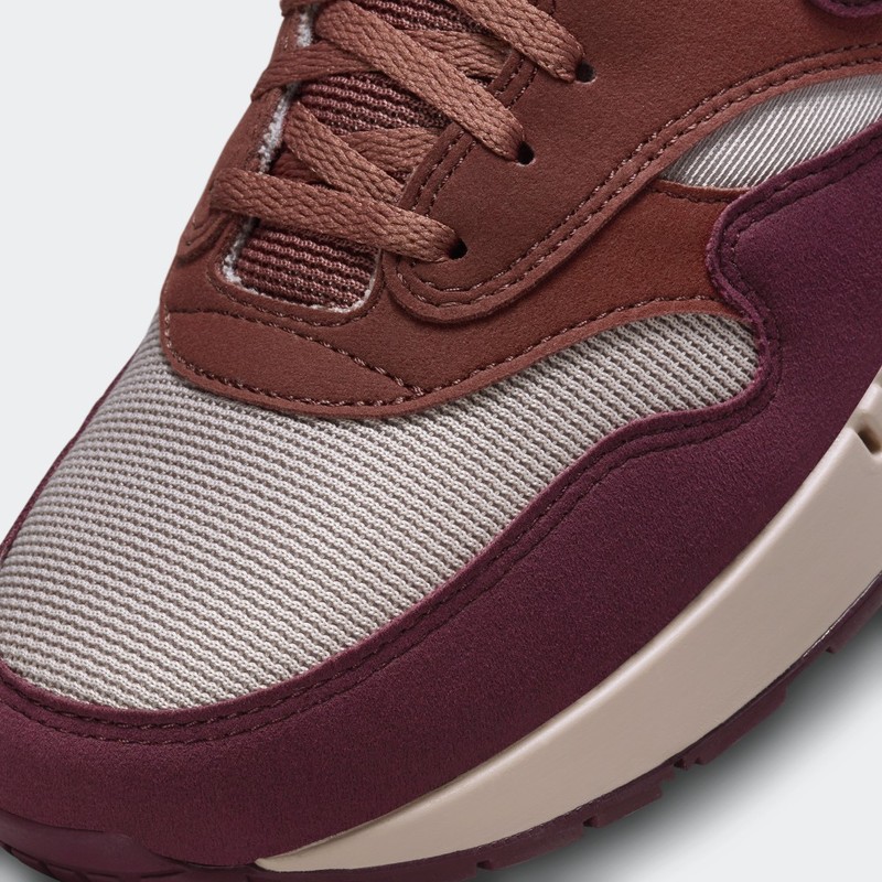 Nike Air Max 1 ’86 "Smokey Mauve" | FJ8314-201