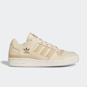 adidas Forum Low "Magic Beige" | IE5090 adidas Forum Low "Magic Beige" | IE5090