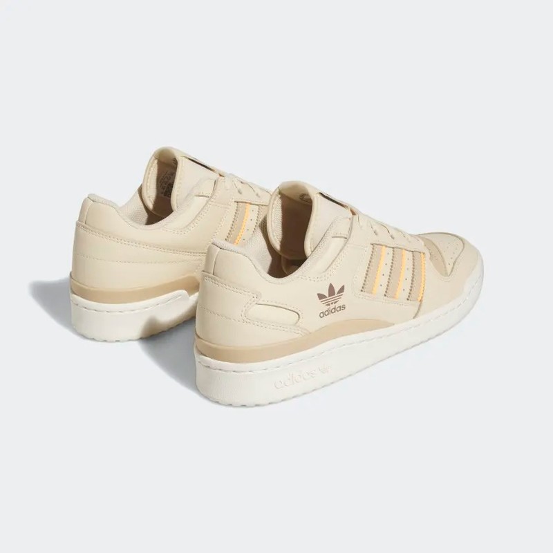 adidas Forum Low "Magic Beige" | IE5090