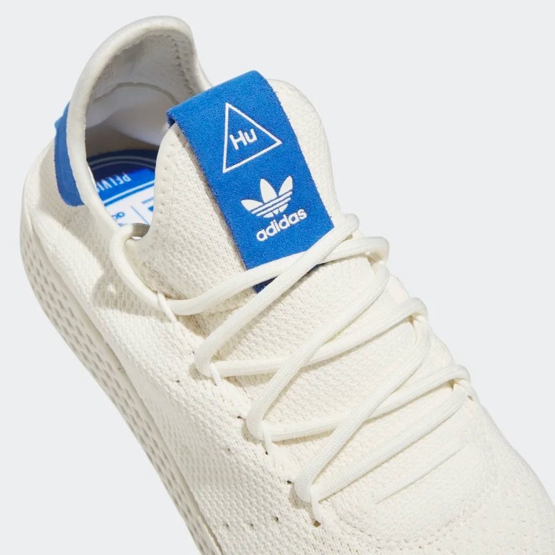 adidas Tennis Hu "Night Grey" | ID7444