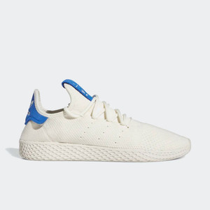 adidas Tennis Hu "Night Grey" | ID7444 adidas Tennis Hu "Night Grey" | ID7444