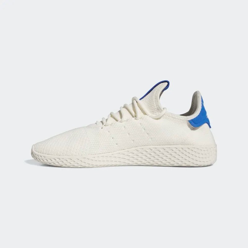 adidas Tennis Hu "Night Grey" | ID7444