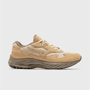 Beams x Mizuno Wave Rider Beta "Mojave Desert" | D1GD232801 Beams x Mizuno Wave Rider Beta "Mojave Desert" | D1GD232801