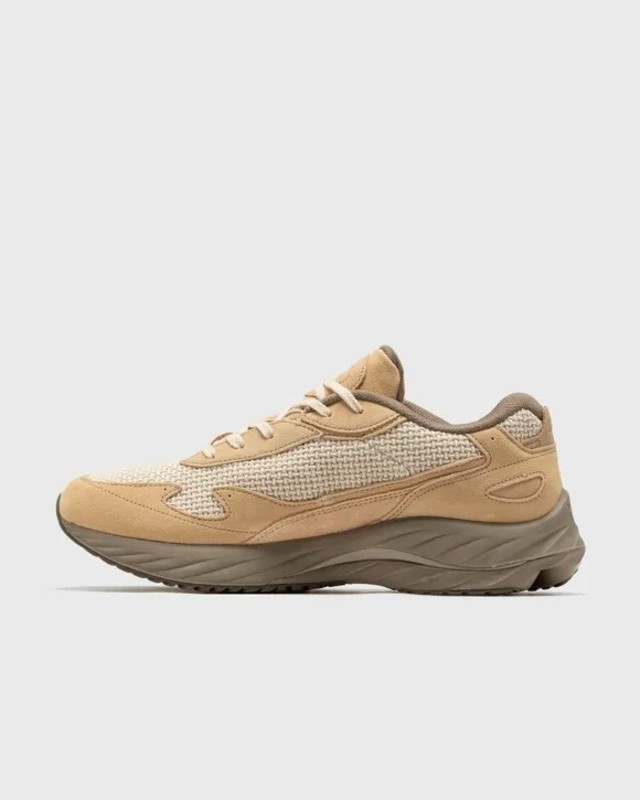 Beams x Mizuno Wave Rider Beta "Mojave Desert" | D1GD232801