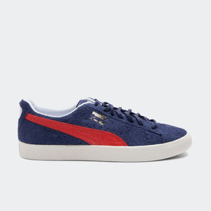 Puma Clyde "SOHO London" | 390087-01 Puma Clyde "SOHO London" | 390087-01